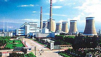 易生化工艾生 高效解決真菌細菌問題，助力化工行業健康發展